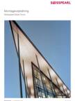 Montagevejledning - Multi Force