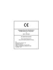 CE - Multi Force