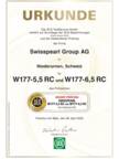 DLG Urkunde 7407, Swisspearl Wellplatte W177-5,5 RC+W177-6,5 RC.pdf