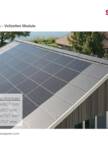 DXF-PDF-Details Sunskin Roof Lap Vollzellenmodule 