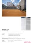 Project Sheet Biotope City