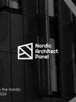 Nordic Architect Panel_2024_rapport_udvidet