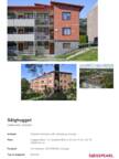 Project Sheet Sälghugget