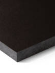 Carat Anthracite 8024