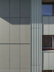 MFH, Hohes Haus, Jona, CH