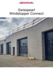 Broschure - WindstopperConnect