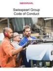 Swisspearl Group Code Of Conduct_EN_2025_1