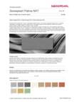Datu lapa - Patina NXT (Original, Rough, Structure)