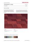 Datenblatt - Carat, Terra, Nobilis