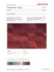 Datasheet - Carat, Terra, Nobilis