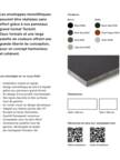 Swisspearl Brochure - Tectolit