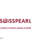 Munka- &eacute;s tűzv&eacute;delmi elm&eacute;leti oktat&aacute;s alv&aacute;llalkoz&oacute;k r&eacute;sz&eacute;re