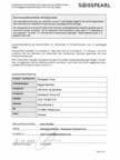 EU Taxonomy - Terra