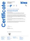 NL BSB, K-0230401-1  - Precast fiber cement products (Production Austria)