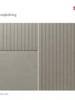 DIM Montagevejledning - Gravial