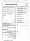Swisspearl Nobilis HR