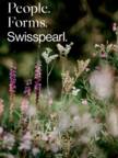 Swisspearl Brošura - Vrtni program