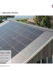 DXF PDF Details Sunskin Roof Lap Halbzelle