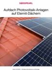 DIM Montageanleitung - Aufdach Photovoltaik - Anlagen auf Eternit Daechern