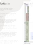 Swisspearl-HTL-Trophy-Poys-Plakat3