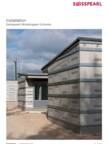 DIM - Swisspearl Windstopper Extreme