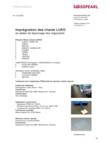 Info_Roof_Schnittkantenimprägnierung_Handel_fr