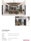Project Sheet Tekstilgangen