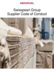 Swisspearl Group Supplier Code Of Conduct_EN_2023_1