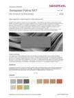 Datenblatt - Patina NXT (Original, Rough, Structure)