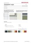 Datasheet - Zenor, Planea