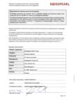 EU Taxonomy - Multi Force