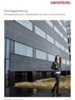 DIM - Authentic Line Holz-UK