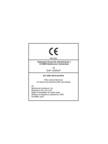 CE - Solid