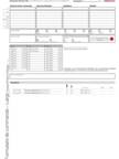 Formulaire de commande Largo Avera Purio Vintago