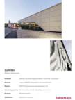 Project Sheet Lumitex