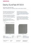 Datasheet_Swisspearl EuroFala W130-9_SPL