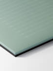 Swisspearl Sunskin Facade Flat - Jade SM 561