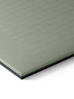 Swisspearl Sunskin Facade Flat - Jade SM 561
