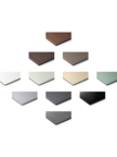 Swisspearl_ColourOverview_Solar_04