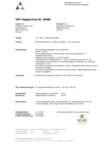 VKF Hagel_Dachschiefer 40085_05092025_CH