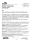 High Velocity Hurricane Zone of Florida Building Code (NOA)