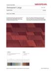 Datasheet - Carat, Terra, Nobilis