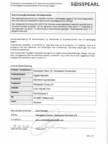 EU Taxonomy - Natur HD