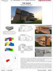 Swisspearl-HTL-Trophy-Ecker-Plakat