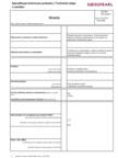 Karta produktu - Swisspearl Structa