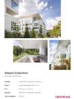 Project Sheet Stejarii Collection