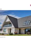 Structa Property Structa - Swisspearl