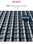 DIM Monteringsanvisning - Structa
