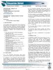 UES 899, Fiber-Cement Panel System (Patina NXT)