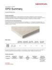 EPD - Windstopper Basic